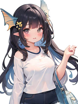 气候与婚姻：自然的韵律与人类情感的交响1744793105211